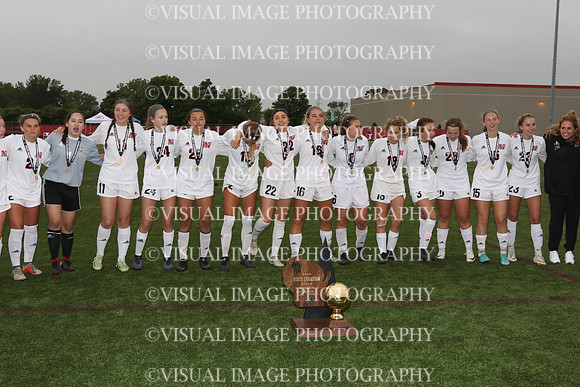WISCG_19_A163