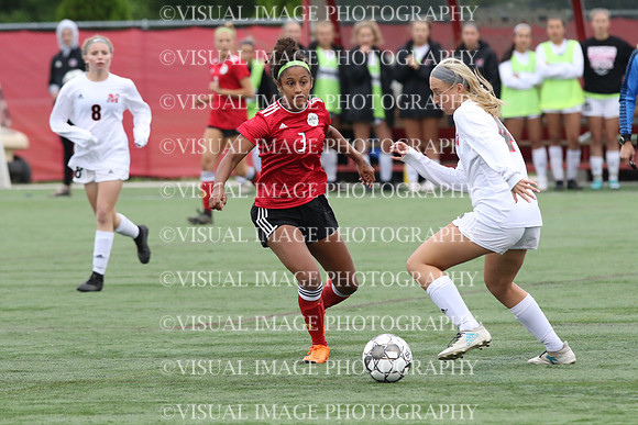 WISCG_19_1028