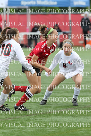WISCG_19_1032