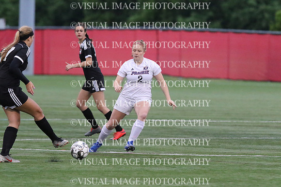 WISCG_19_4022