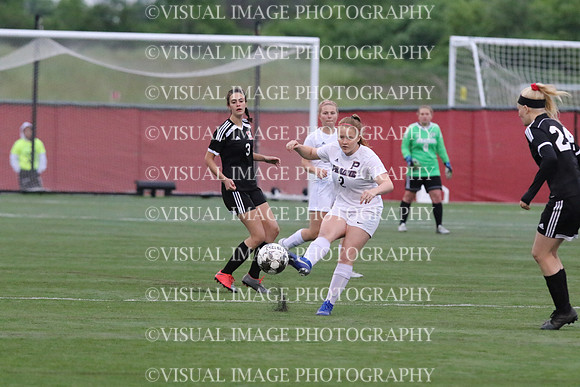 WISCG_19_4029