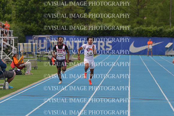 ILTK25_200M_P30016
