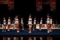ILCHEER_16_S25018