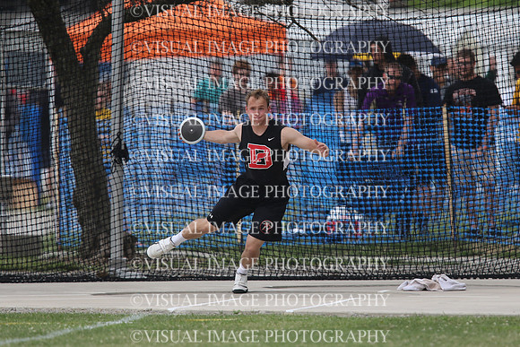 ILTK15_DISCUS_P3038