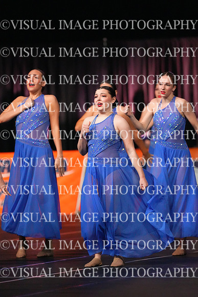 ILDANCE_25_2150028