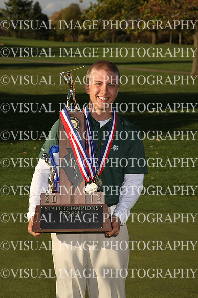 ILGF_13_A2007