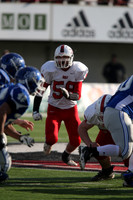 ILFB_13_20007
