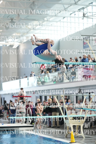 ILSW25_DIVE_F0017