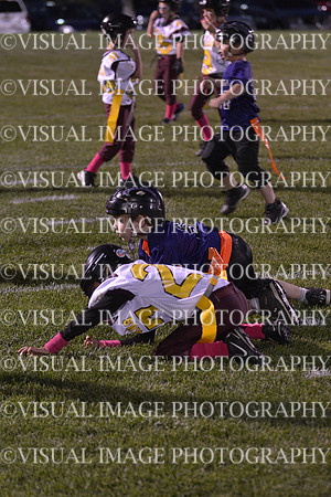 LFFB13_FLAGW_021