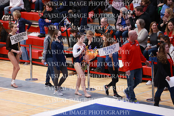 ILGYMG22_PARADE_019