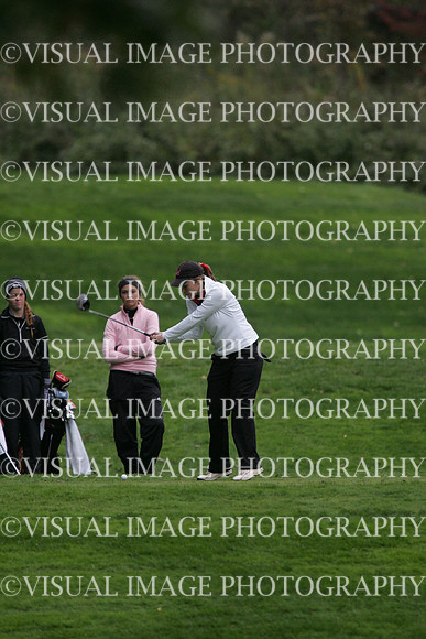 wigfg_09_t107028