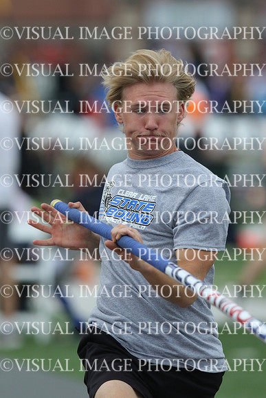 WITK25_PV_F3021