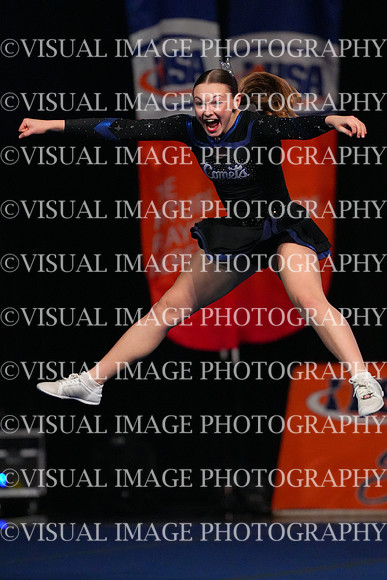 ILCHEER_25_S070030