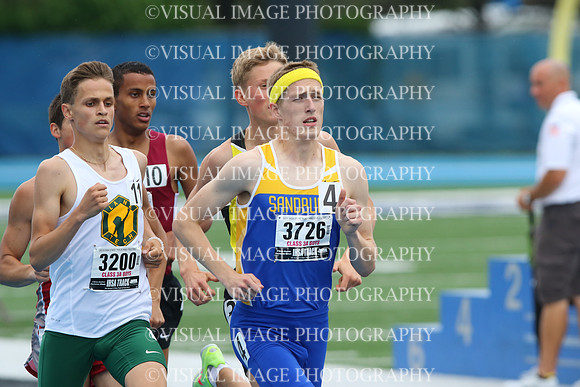 ILTK15_1600M_P3025