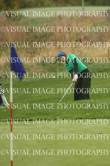 WIGFG_13_T109013