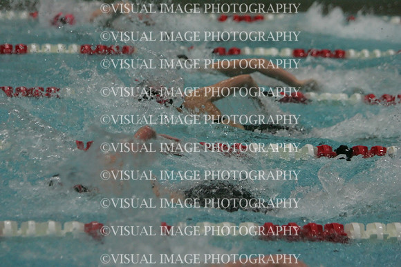 wiswg09_50free_2033