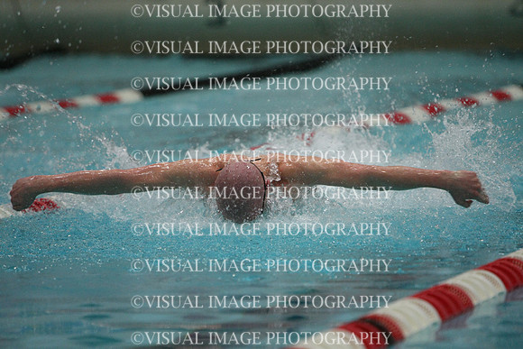 wisw10_2imed_1032
