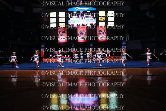 ILCHEER_25_L190020