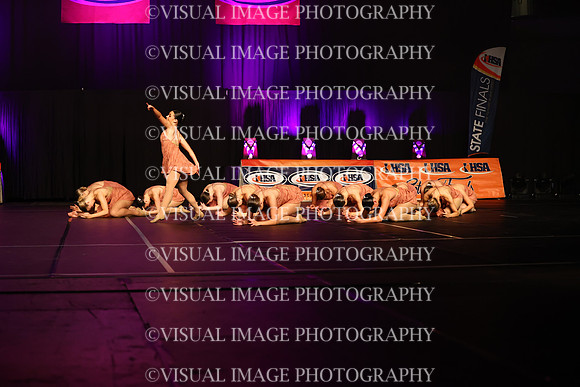 ILDANCE_23_327020