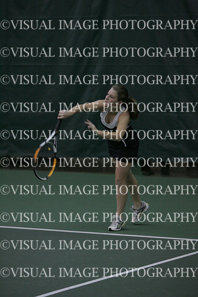 wittng_09_22022