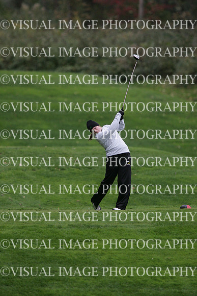 wigfg_09_t104011