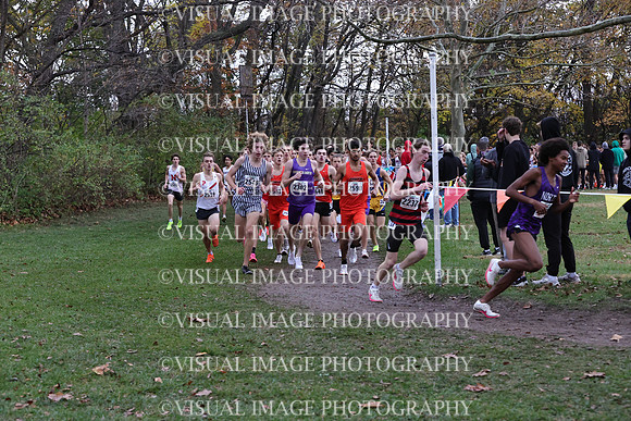 ILXC_24_F30011