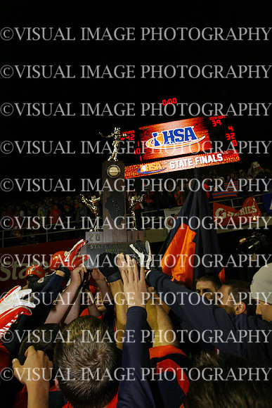 ILFB11_4A_A4040