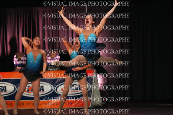 ILDANCE_25_2280017