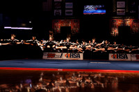 ILCHEER_15_L09019