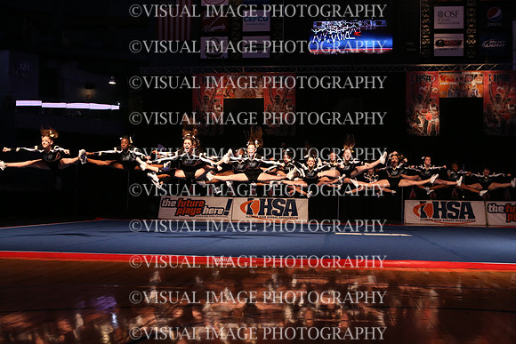 ILCHEER_15_L09019