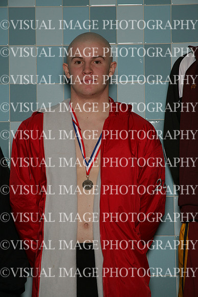 wisw09_1back_a202