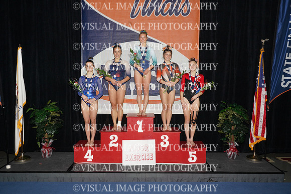 ILGYMG25_FLOOR_A001