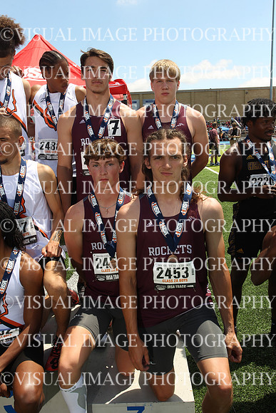 ILTK24_4X1R_A2008