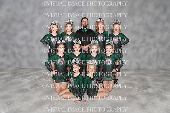ILCHEER_25_S140001