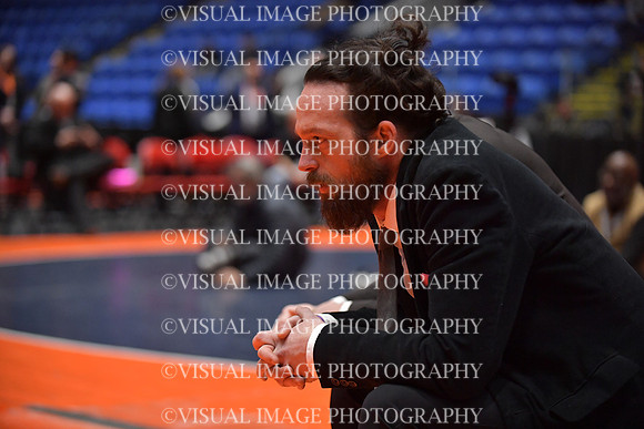 ILIWRG25_145_1048