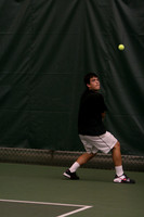wiitn_10_2309
