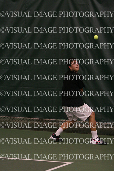 wiitn_10_2309