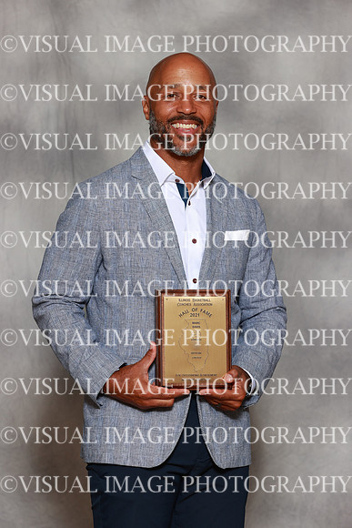 IBCA21_HOF_P048