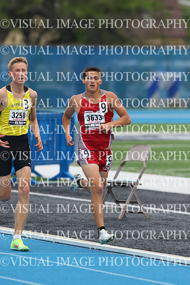 ILTK15_1600M_P3032