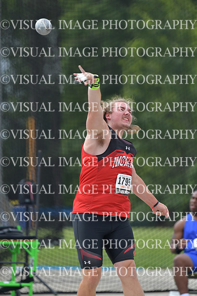 ILTK24_SHOTPUT_F20017