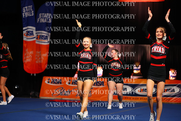 ILCHEER_25_M220009