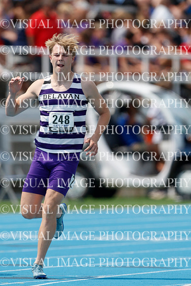 ILTK25_400M_F1021