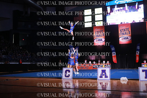 ILCHEER_25_S210039