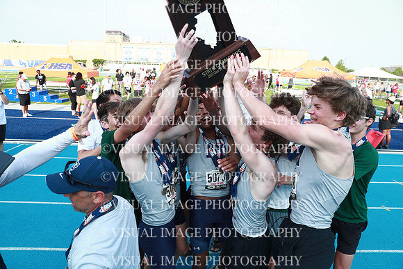 ILTK25_TEAM_A3032