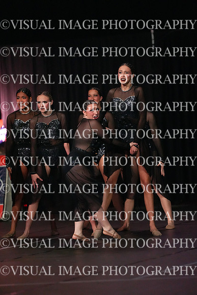 ILDANCE_25_1260017