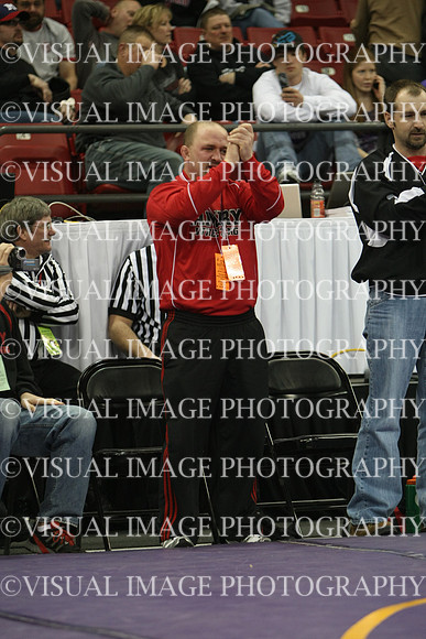 wiwr10_152_f2045