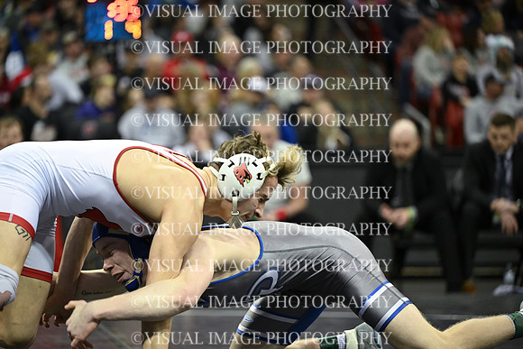 WIIWR25_144_31036