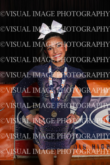 ILCHEER_25_AC030