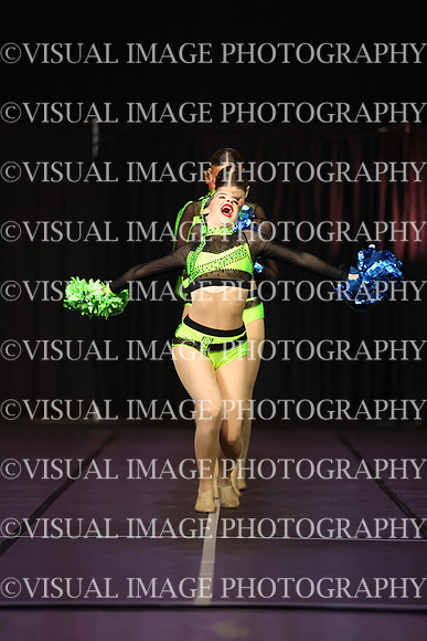 ILDANCE_25_2160010