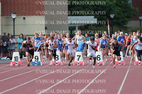 WITK24_100M_P2001